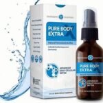 pure body extra