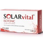 solarvital isotonic